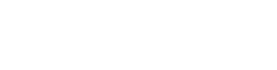 The Vibe logo